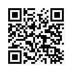 MS3470W22-32SZ QRCode