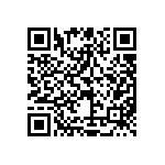 MS3470W22-41AX_277 QRCode