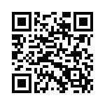 MS3470W22-41AY QRCode
