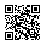 MS3470W22-41BX QRCode
