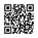 MS3470W22-41P QRCode