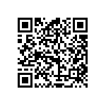 MS3470W22-41PLC QRCode