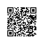 MS3470W22-41PW-LC QRCode