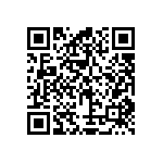 MS3470W22-41PX-LC QRCode