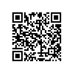 MS3470W22-41PXLC QRCode