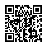 MS3470W22-41PY QRCode