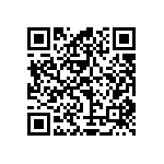 MS3470W22-41P_277 QRCode