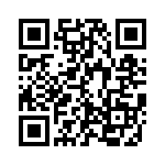 MS3470W22-41S QRCode