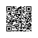 MS3470W22-41SW-LC QRCode