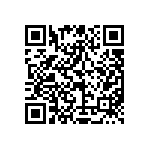 MS3470W22-41SW_277 QRCode