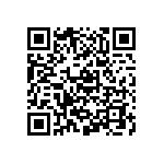 MS3470W22-41SX-LC QRCode