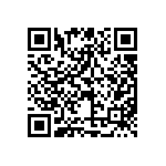 MS3470W22-55AX_277 QRCode