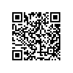 MS3470W22-55PW_277 QRCode