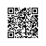 MS3470W22-55PX-LC QRCode