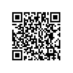 MS3470W22-55PXLC QRCode