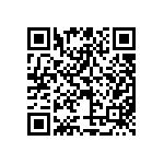 MS3470W22-55PX_277 QRCode