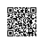 MS3470W22-55PYLC QRCode