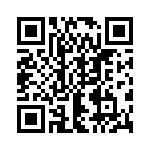 MS3470W22-55SW QRCode