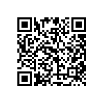 MS3470W22-55SWLC QRCode