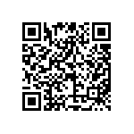 MS3470W22-55SY_277 QRCode