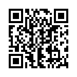 MS3470W22-55SZ QRCode