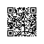 MS3470W22-55SZ_277 QRCode