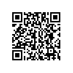 MS3470W22-55S_277 QRCode