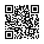 MS3470W22-95B QRCode