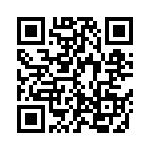 MS3470W22-95BW QRCode