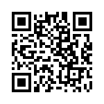 MS3470W22-95BY QRCode