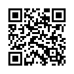 MS3470W22-95SW QRCode