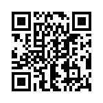 MS3470W2255PL QRCode