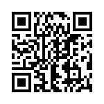 MS3470W2255S QRCode