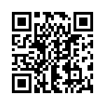 MS3470W24-19AY QRCode