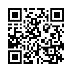 MS3470W24-19B QRCode