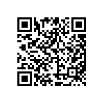 MS3470W24-19BY_277 QRCode