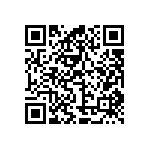 MS3470W24-19B_277 QRCode