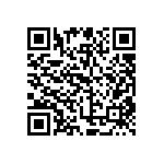 MS3470W24-19P-LC QRCode