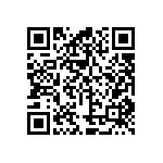 MS3470W24-19PX-LC QRCode