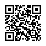 MS3470W24-19SY QRCode