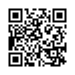 MS3470W24-31AW QRCode