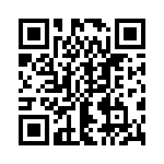 MS3470W24-31BW QRCode