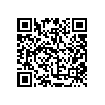 MS3470W24-31P-LC QRCode