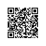 MS3470W24-31P_277 QRCode