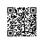 MS3470W24-31SW_277 QRCode