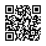 MS3470W24-31SX QRCode