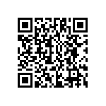 MS3470W24-31SX_277 QRCode