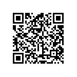 MS3470W24-31SY-LC QRCode