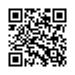 MS3470W24-31SY QRCode