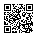 MS3470W24-61A QRCode